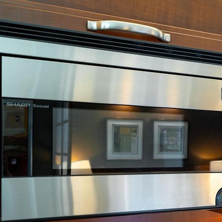 Mgm Studio With Stunning View And Zero Resort Fee! ラスベガス エクステリア 写真