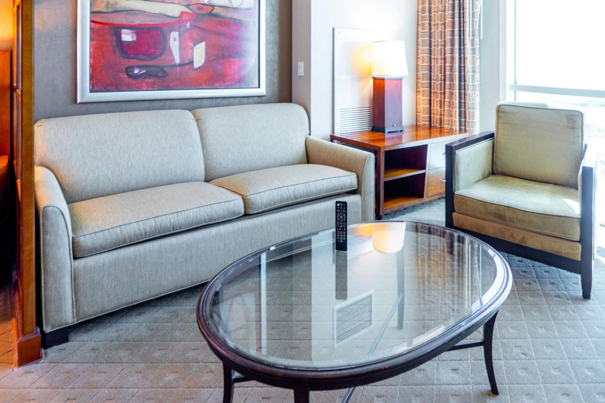 Mgm Studio With Stunning View And Zero Resort Fee! ラスベガス エクステリア 写真